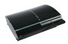 PlayStation Network video delivery service launches