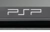 Huge price cuts for PSPgo
