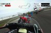 Moto GP- Wii