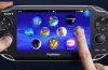 PS3 firmware update 4.0 makes way for Vita